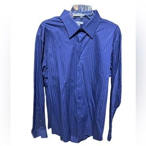 Apt. 9 Men’s Button Down Shirt